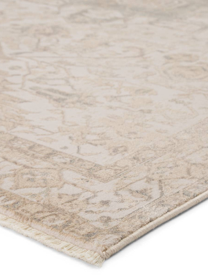 Jaipur Living Vienne Lucien Rug