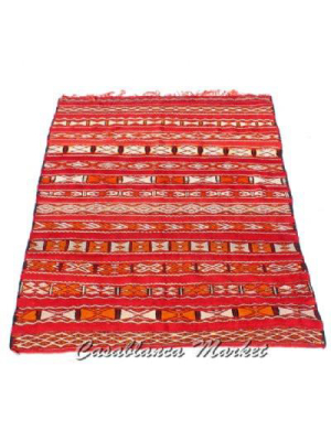Moroccan Carpet Cpt073