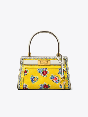 Lee Radziwill Petite Bag