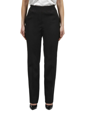 Givenchy Classic Trousers