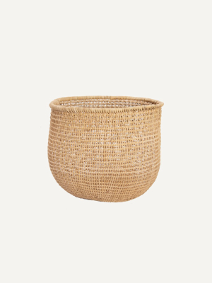 Liana Vine Baskets - Medium