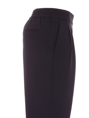 Max Mara Tailored Trousers