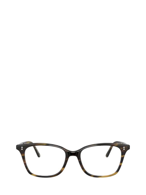 Oliver Peoples Addilyn Glasses