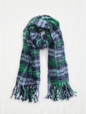 Aerie Twill Scarf