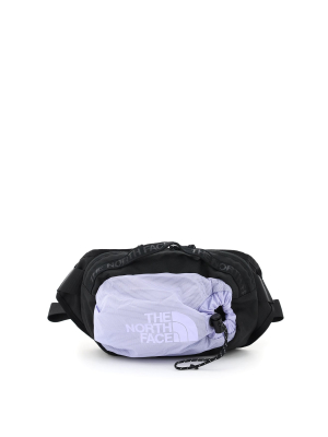 The North Face Bozer Hip Pack Iii