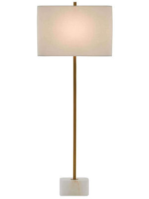 Felix Table Lamp