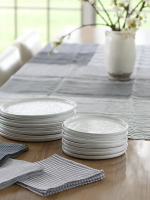 Linen Napkins