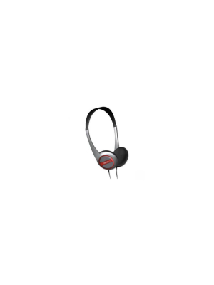 Maxell Hp-200 Stereo Headphone