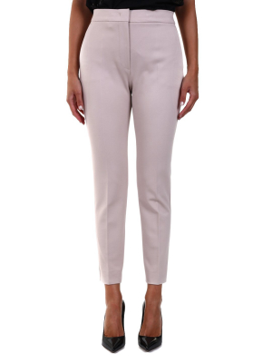 Max Mara Pegno Tailored Pants