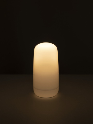 Gople Portable Table Lamp