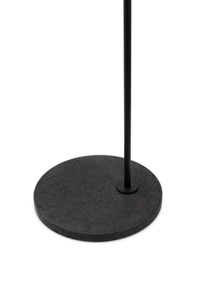 Flos Captain Flint Outdoor Floor Lamp