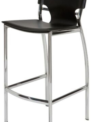 Lisbon Counter Stool