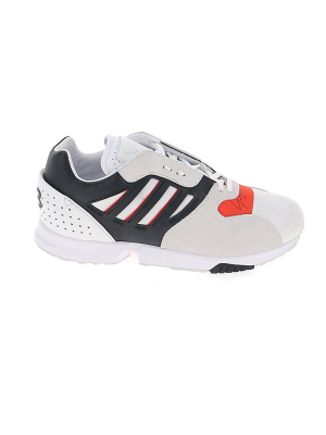 Y-3 Zx Run Sneakers