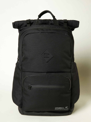 Journey Trvlr 33l Backpack