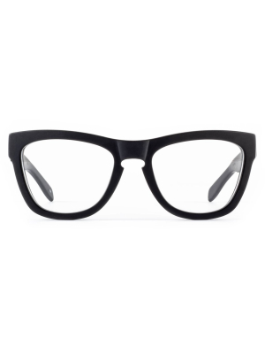 Pioneer Optical 02