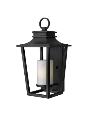 Outdoor Sullivan Wall Sconce