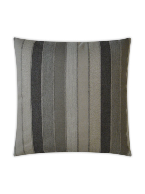 D.v. Kap Lucy Outdoor Pillow - Available In 2 Colors