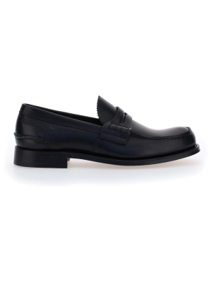 Church's Pembrey Loafers