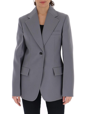 Jil Sander Tailored Jacket