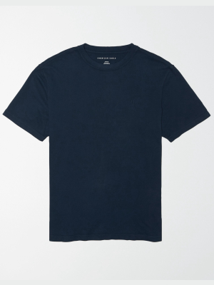 Ae Super Soft T-shirt