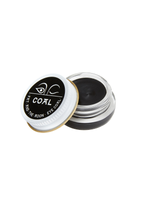 Eye Coal