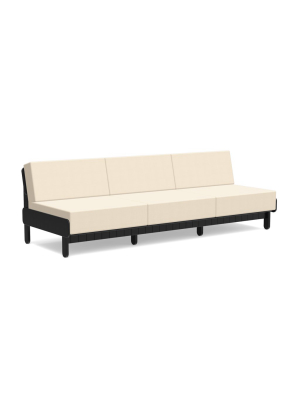 Sunnyside Sofa