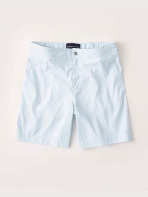 The A&f Resort Short