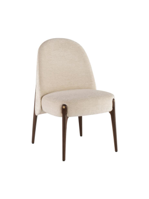 Ames Dining Chair