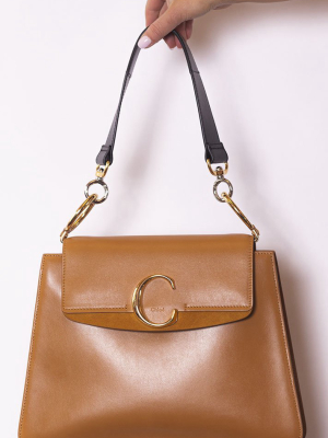 Chloé Handbag