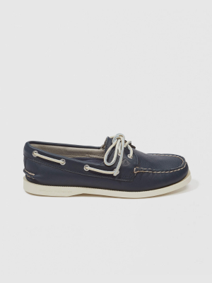 Sperry Boat Shoes