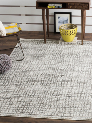 Darcy Crosshatch Area Rug - Safavieh