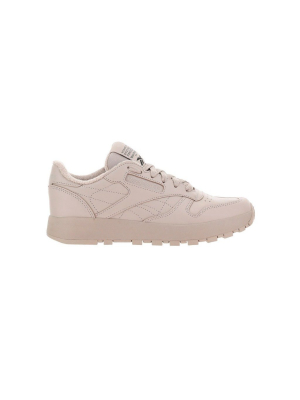 Maison Margiela X Reebok Project 0 Tabi Sneakers