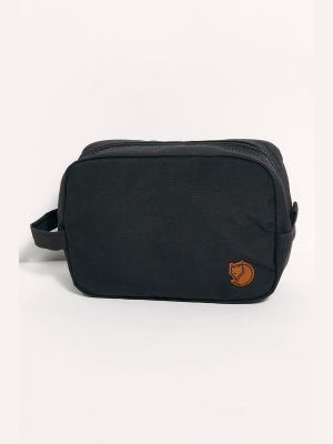 Fjallraven Gear Bag