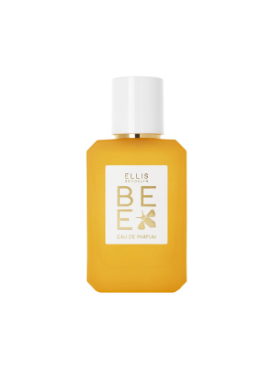 Bee Eau De Parfum