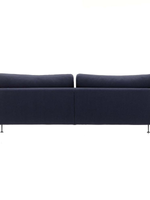 Suita Sofa 2-seater - Soft Classic