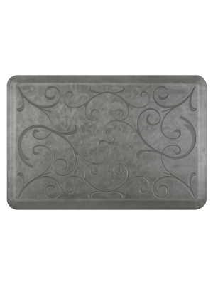 Wellnessmats® Estates Collection, Bella