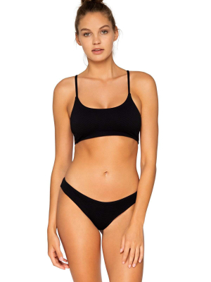 B Swim Raven Belize Bralette