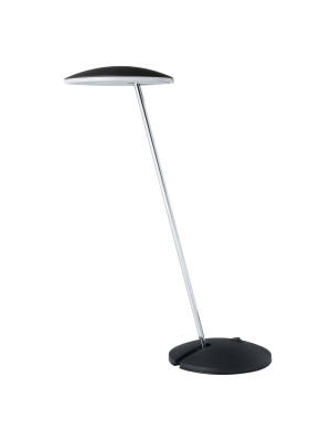 Pendulum Led Table Lamp - Ore International