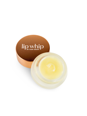 Naked Lip Whip