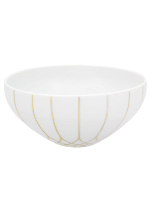 Vista Alegre Terrace Cereal Bowl