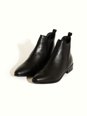 Rollo Chelsea Boot