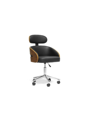 Knox Office Chair