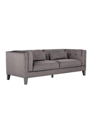 Zander Sofa