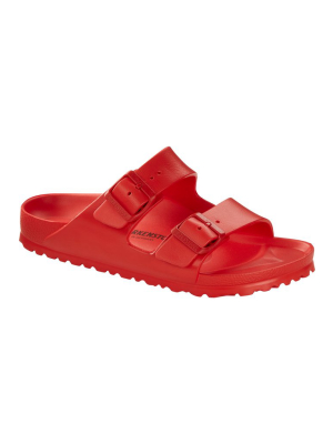 Arizona Active Eva Birkenstock