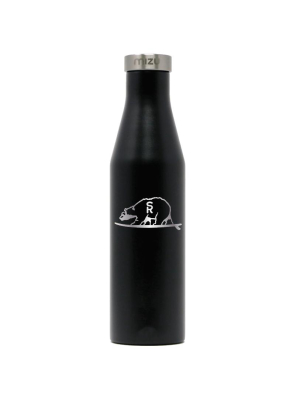 Surf Ranch Mizu Water Bottle