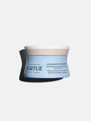 Virtue® Refresh Exfoliating Scalp Treatment