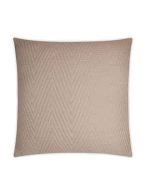 D.v. Kap Demure Pillow - Available In 3 Colors