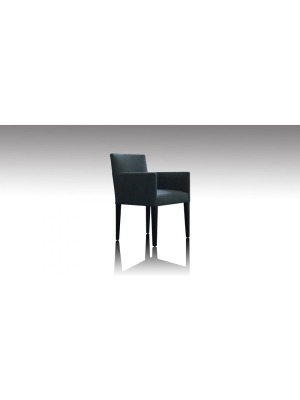 Moda Arm Chair