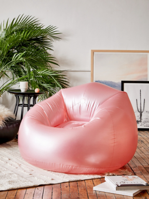 Polly Inflatable Chair