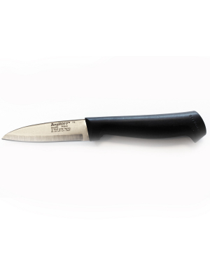 Berghoff Geminis 4.25" Stainless Steel Paring Knife